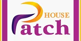 Patch House