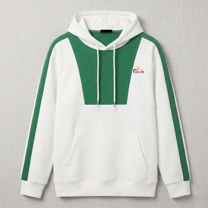 American Football Hoodie For Men Lightweight Warm Fabric Comfortable Fit Sports Casual Pullover Hoodie