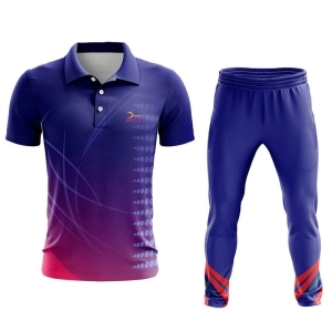 Custom Sports Uniform With Modern Design And Moisture Wicking Fabric Perfect For Teams Training And Competitive Matches