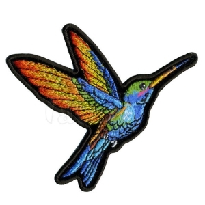 Durable Hat Patches For Sports Hats And Outdoor Hats With Long Lasting Fabric Quality Finish