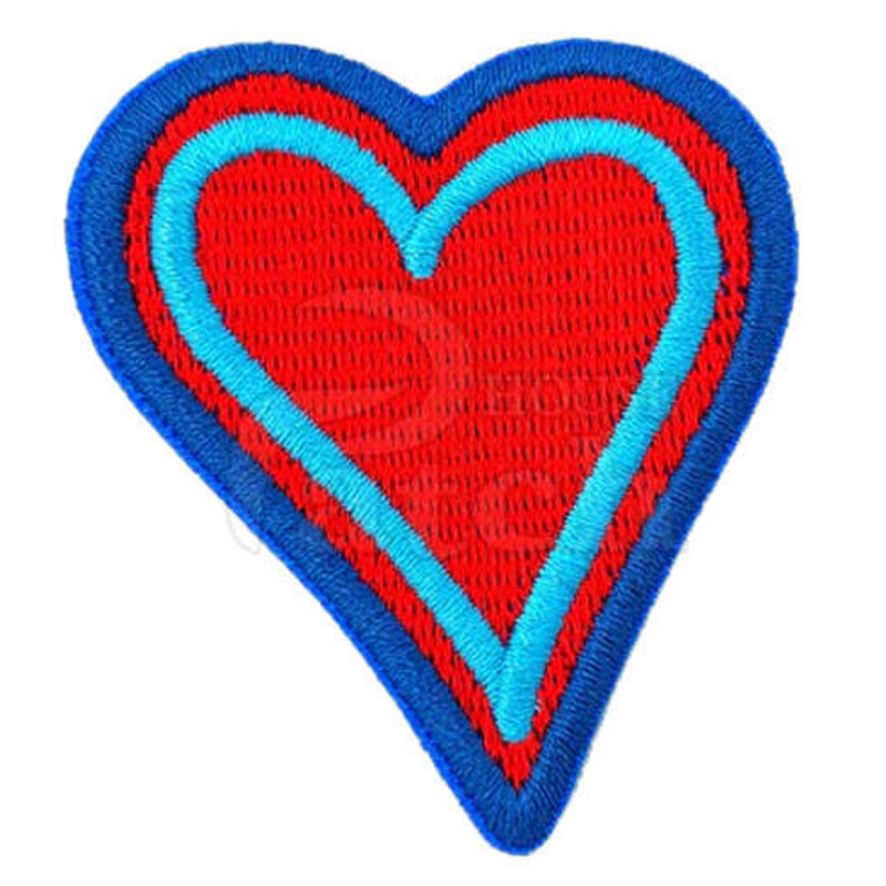 Hat Patches Custom Logo Designs For Hats And Headwear Branding Fashion Accessories Use