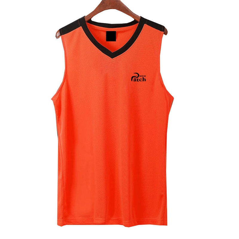 High Quality Basketball Jersey Designed For Performance With Quick Dry Fabric And Comfortable Fit For Game And Practice