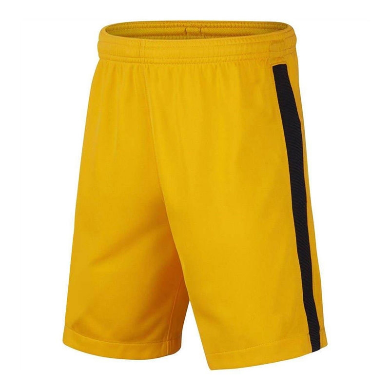 High Quality Basketball Shorts Sweat Wicking Fabric Ideal For Gym Workouts And Outdoor Sports