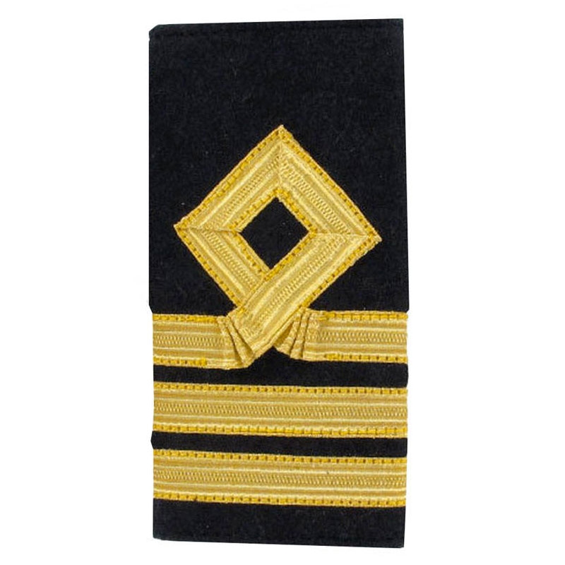 High Quality Epaulettes For Jackets Coats And Uniforms With Durable Shoulder Styling Design