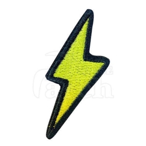 High Quality Hat Patches For Baseball Hats And Snapback Hats With Durable Stitching Design