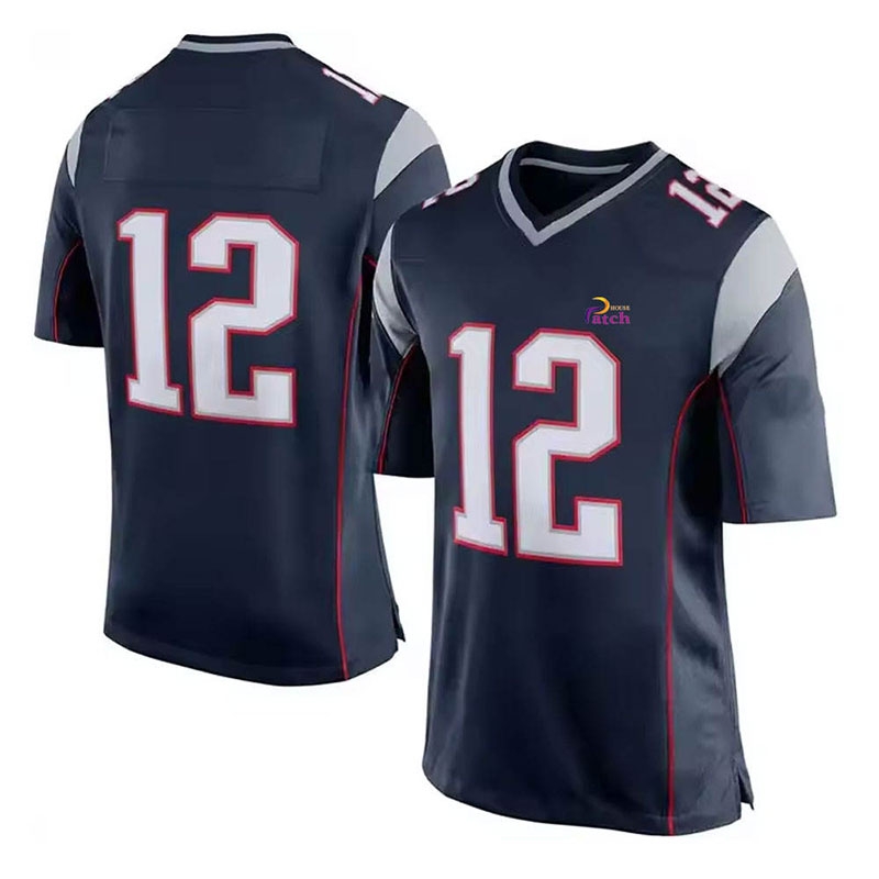 High Quality Men Fan Jersey Sweat Resistant Material Designed For Comfort Durability And Active Sports Lifestyle Support Use