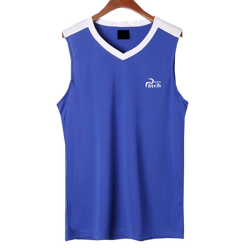 Lightweight Basketball Jersey With Breathable Material Ideal For Training Matches And Active Sports Lifestyle Wear