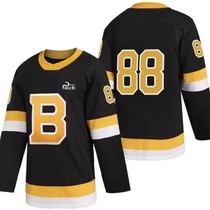 Lightweight Ice Hockey Jersey Athletic Fit Moisture Wicking Fabric Ideal For Game Day Practice And Casual Sportswear