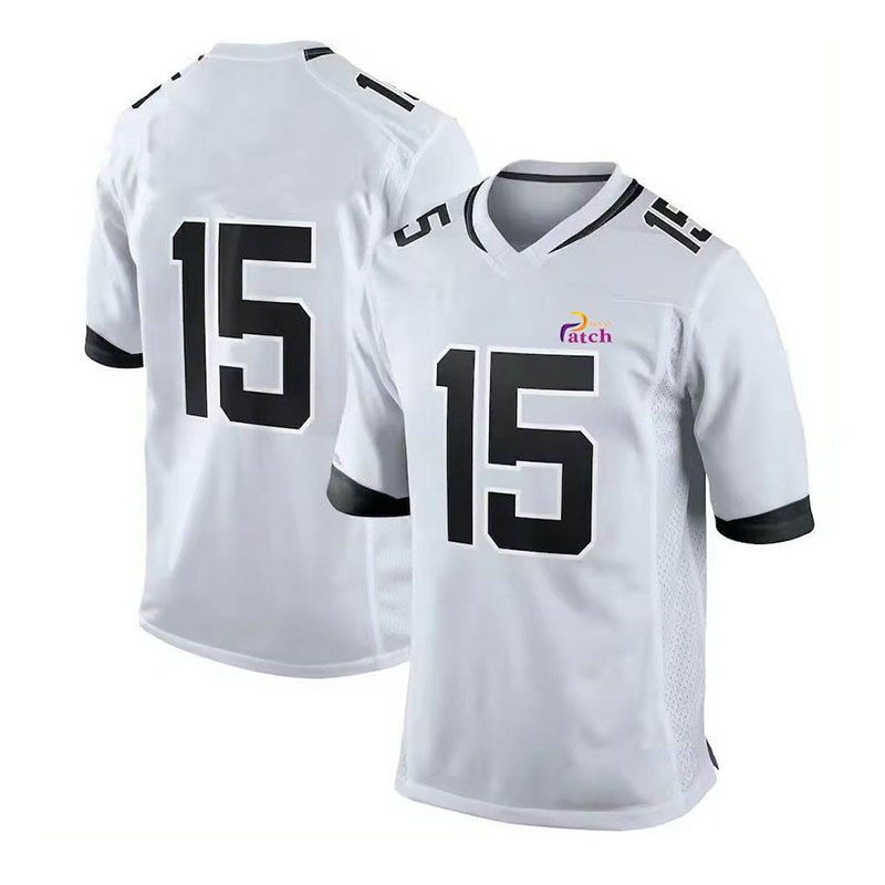 Men Lightweight Fan Jersey Breathable Fabric With Comfortable Fit For Football And Sports Enthusiasts And Supporters