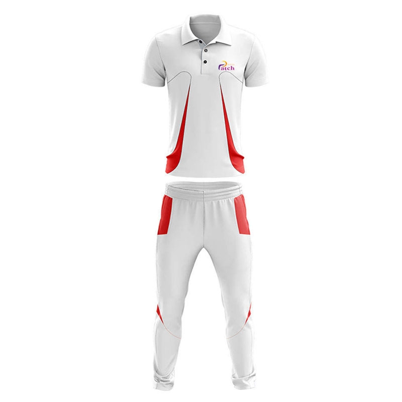 Premium Sports Uniform With Comfortable Fit And Durable Stitching Ideal For Professional And Amateur Team Sports Use