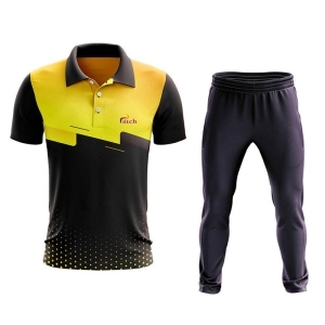 Sports Uniform Lightweight Breathable Fabric Designed For Comfort Flexibility And Long Lasting Performance In Games
