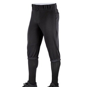 Stylish Baseball Pant For Men Comfortable Stretch Fabric Ideal For Practice And Game Use With Breathable Material