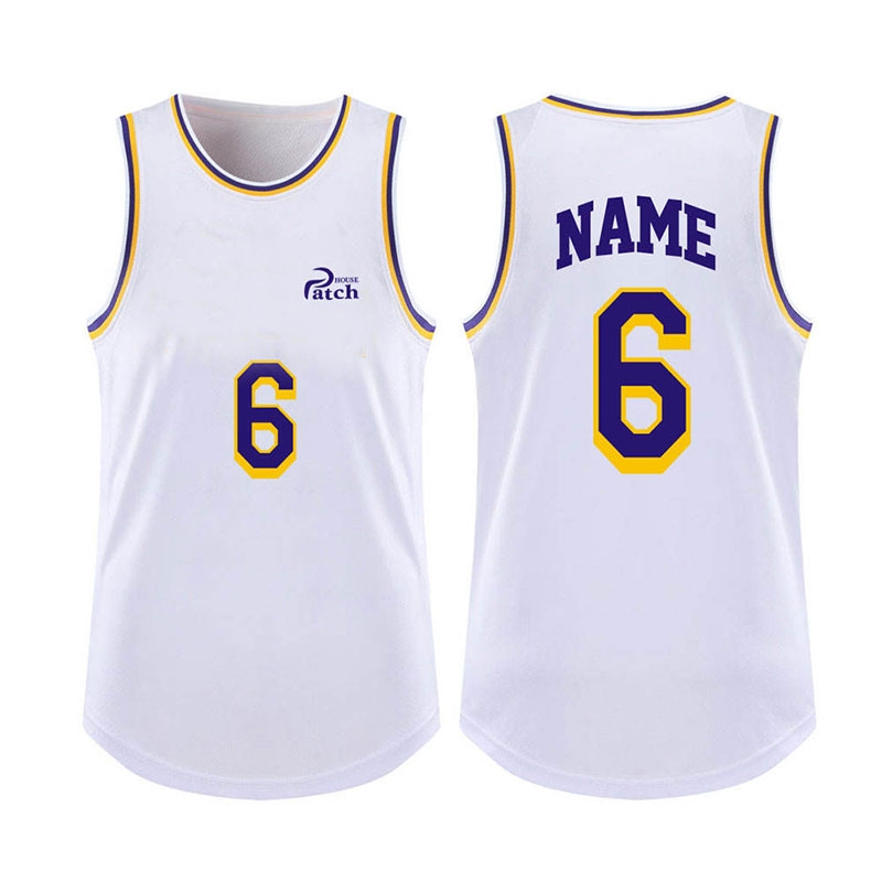 Stylish Basketball Jersey For Men Designed For Training Matches And Casual Sportswear With Soft Comfortable Fabric