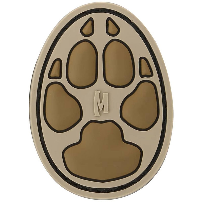 Stylish Pvc Patches For Men And Women Apparel With Modern Creative 3D Graphic Design Look